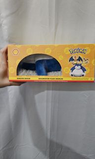 (Category: ) located in . Submitted by melablue (Listing ID 1270406045, Image 1). Description: .