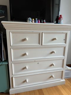 (Category: ) located in . Submitted by edunston (Listing ID 1270354520, Image 1). Description: .