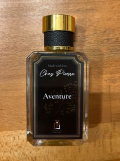 Creed aventus sales 18g11