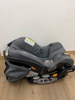 （分類：）位於 。 由 kklc2269 提交（商品編號 1270413411，圖片 1）。簡介： 。