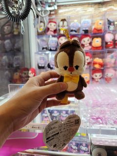 （分類：）位於 。 由 carloswing 提交（商品編號 1270395651，圖片 1）。簡介： 。