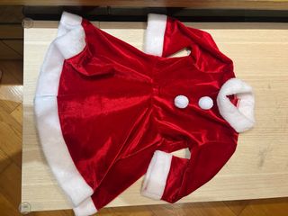 （分類：）位於 。 由 qpang 提交（商品編號 1270347589，圖片 1）。簡介： 。