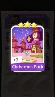 (Category: ) located in . Submitted by autumn_wei (Listing ID 1270410374, Image 1). Description: .