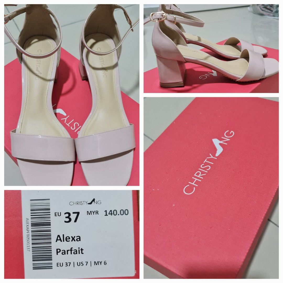 Women's euro cheap 37 to us