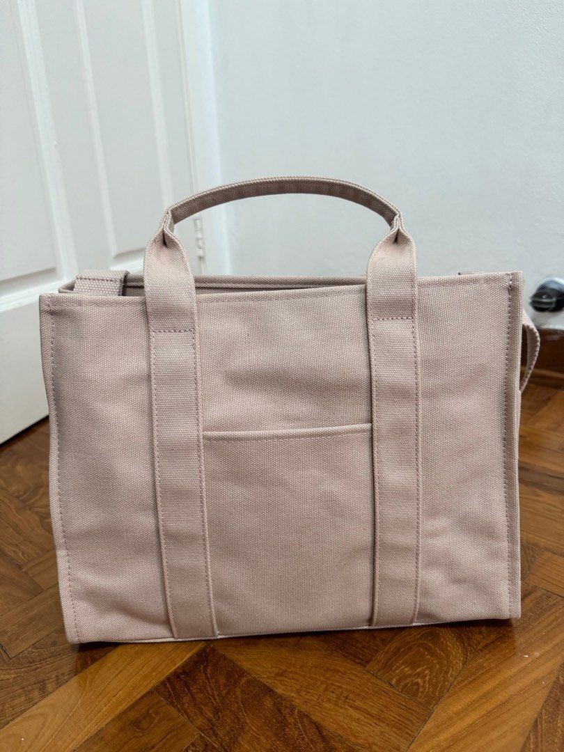 Christy ng sling bag on sale