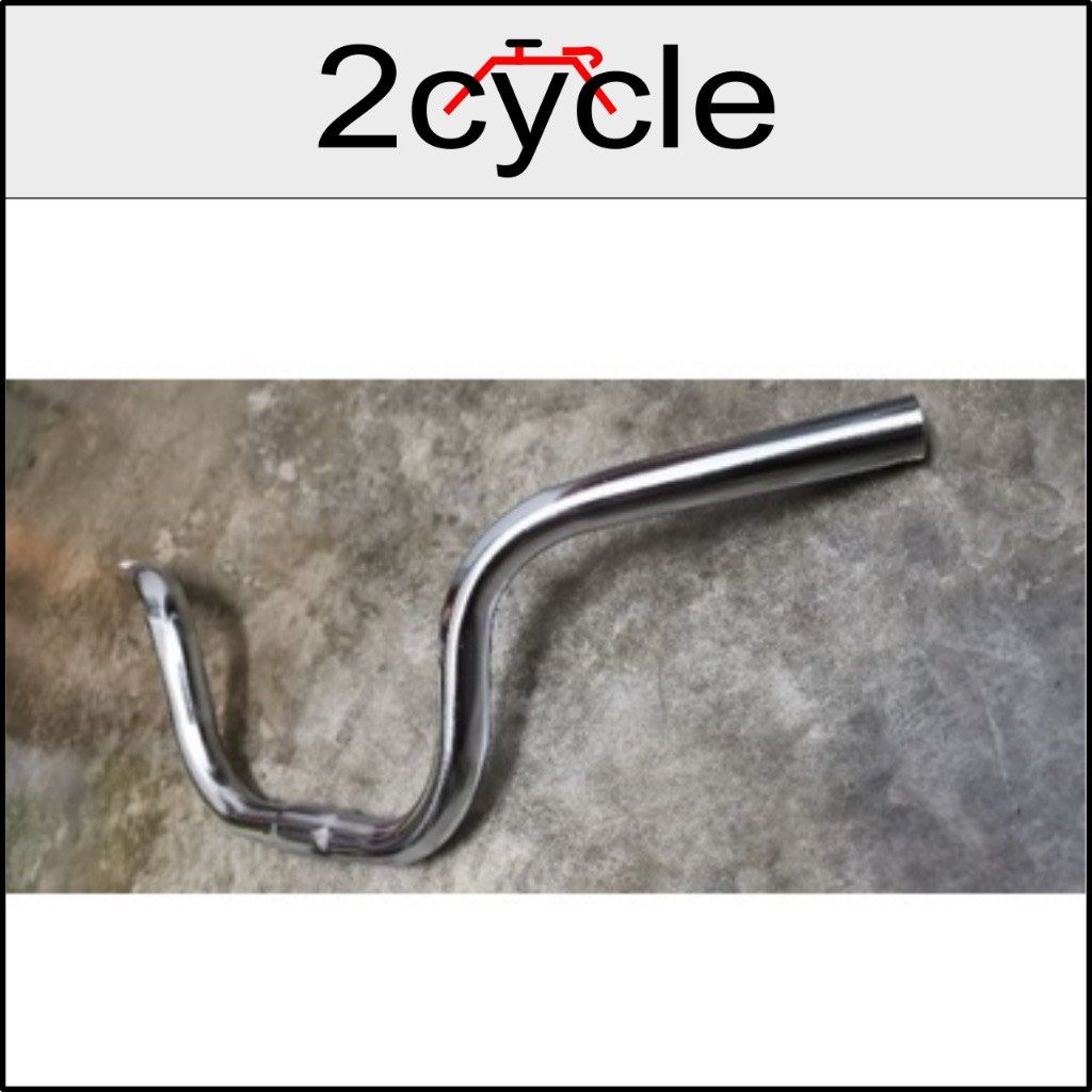 Sports cycle handlebar new arrivals
