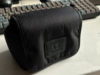 （分類：）位於 。 由 kamings 提交（商品編號 1270328855，圖片 1）。簡介： 。