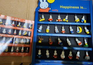 （分類：）位於 。 由 tk1234567890 提交（商品編號 1270406001，圖片 1）。簡介： 。