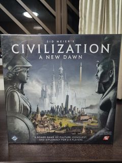 (Category: ) located in . Submitted by sir_glenn (Listing ID 1270388066, Image 1). Description: .