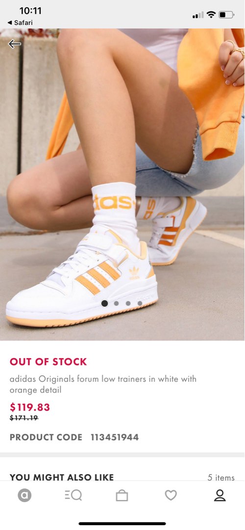 Adidas originals clearance outlet