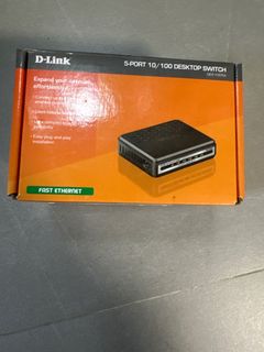 （分類：）位於 。 由 siukeungy 提交（商品編號 1270439483，圖片 1）。簡介： 。