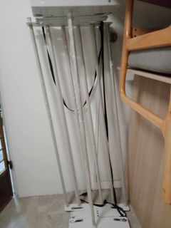 (Category: ) located in . Submitted by devi3007 (Listing ID 1270393289, Image 1). Description: .