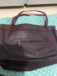 (Category: ) located in . Submitted by jhenjan (Listing ID 1270395718, Image 1). Description: .