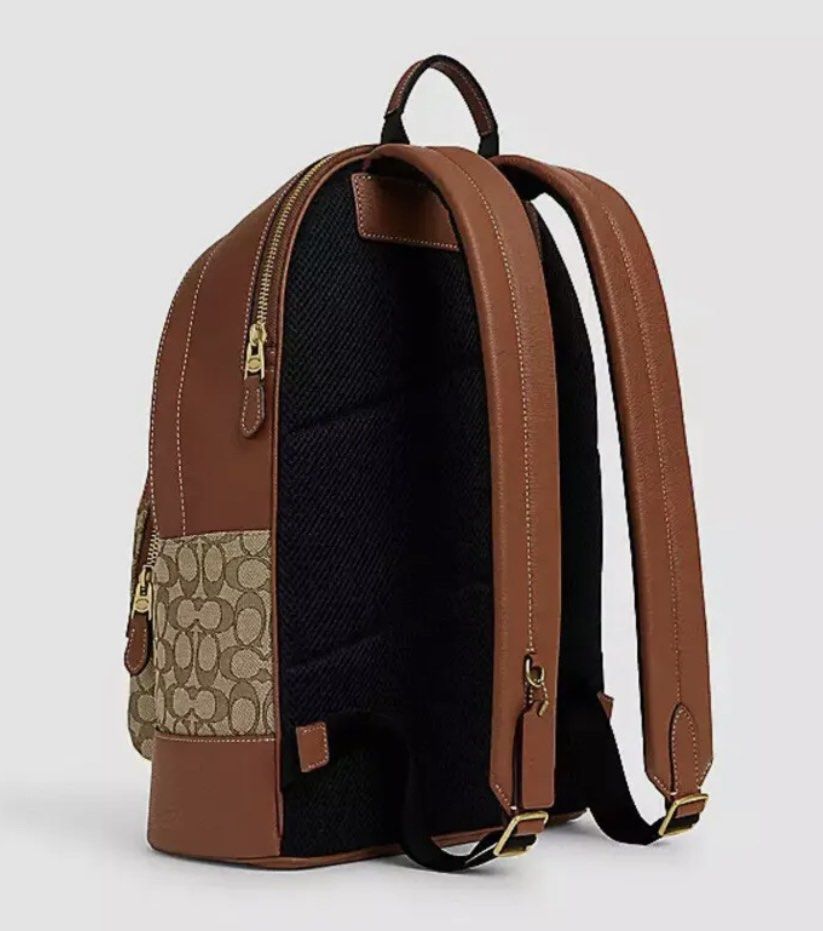 jansport backpack drawing JanSport NEW Backpack Color Yourself Series FitsNB NWT LOOK!