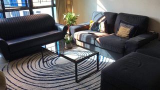 (Category: ) located in . Submitted by shailesha (Listing ID 1270378907, Image 1). Description: .