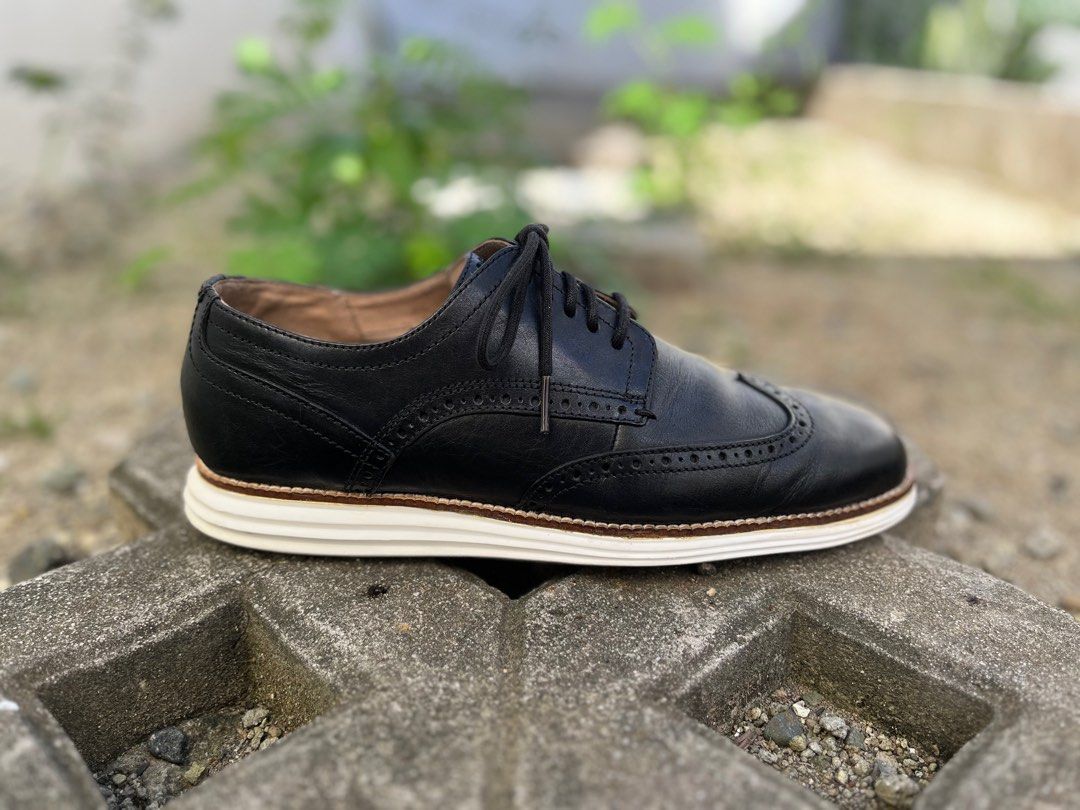 Cole sales haan c26469