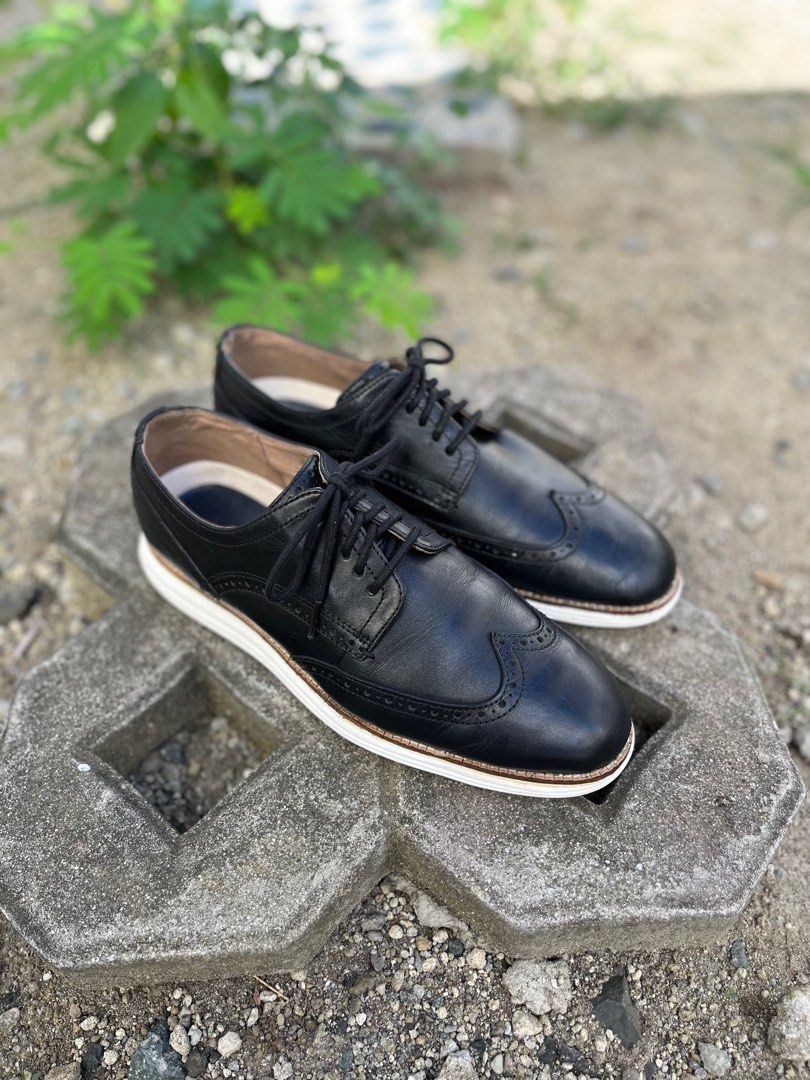 Cole haan c26469 on sale