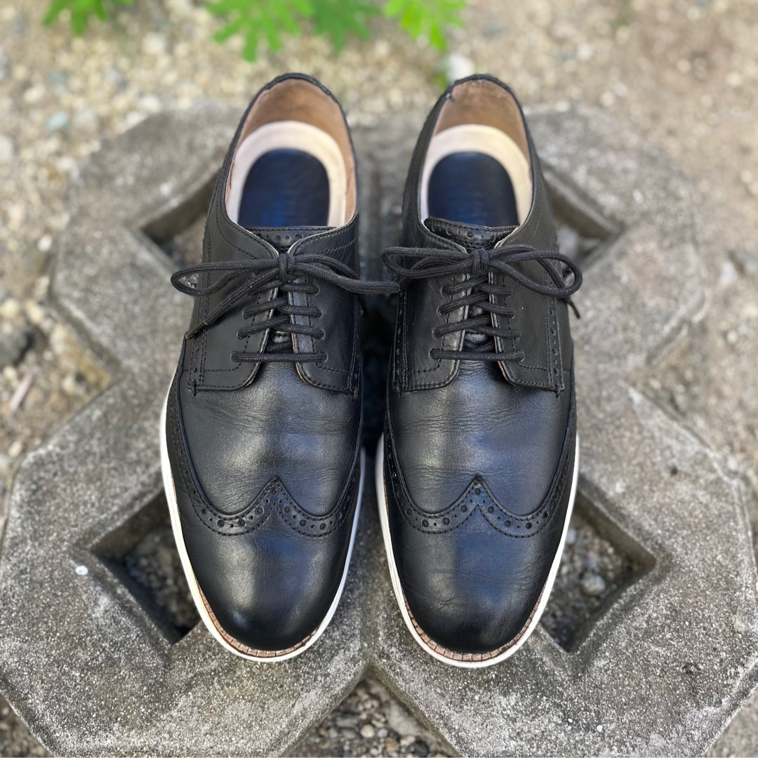 Cole top haan c26469