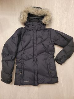 （分類：）位於 。 由 winwin2210 提交（商品編號 1270402490，圖片 1）。簡介： 。