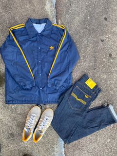 (Category: ) located in . Submitted by pakdinthrift_ (Listing ID 1270332399, Image 1). Description: .