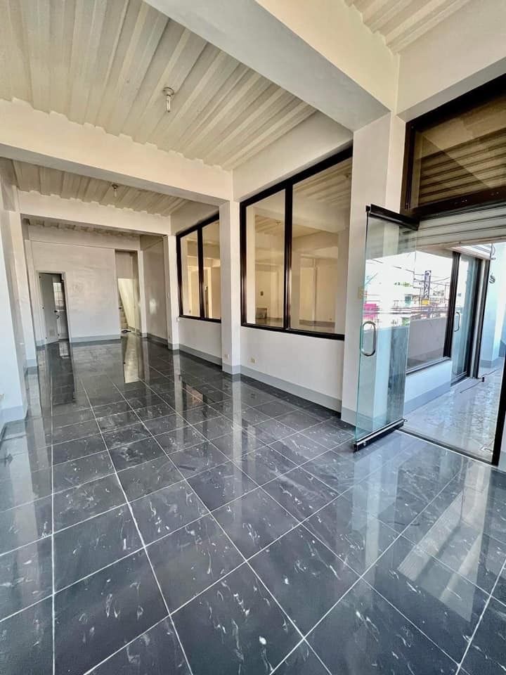 Commercial Building For Sale Clean Title 800+SQM FA 27M, Property, For ...
