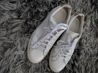 Common projects history sale
