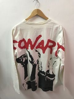 Conart vintage 1991 ovp backhit
