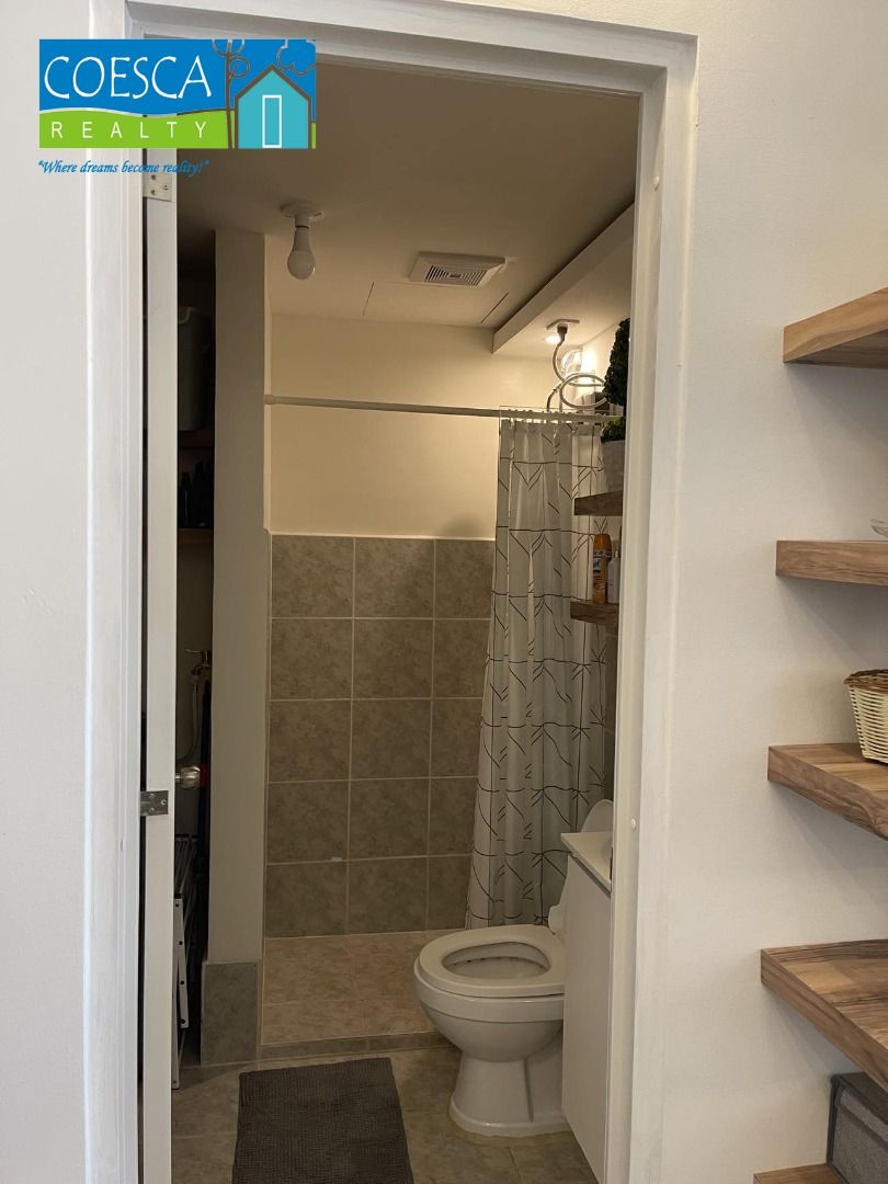 Condo For Lease At Amaia Parkway Nuvali near Xavier School, Miriam