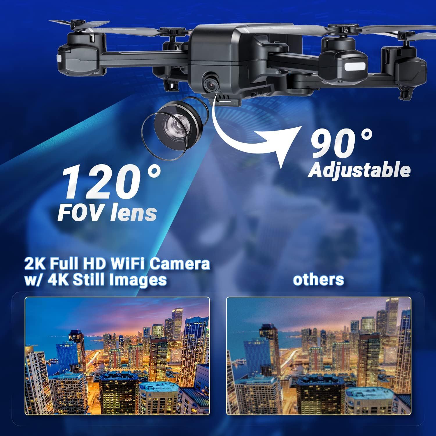 Contixo f22 rc on sale