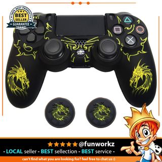 (Category: ) located in . Submitted by fun.workz (Listing ID 1270308660, Image 1). Description: .