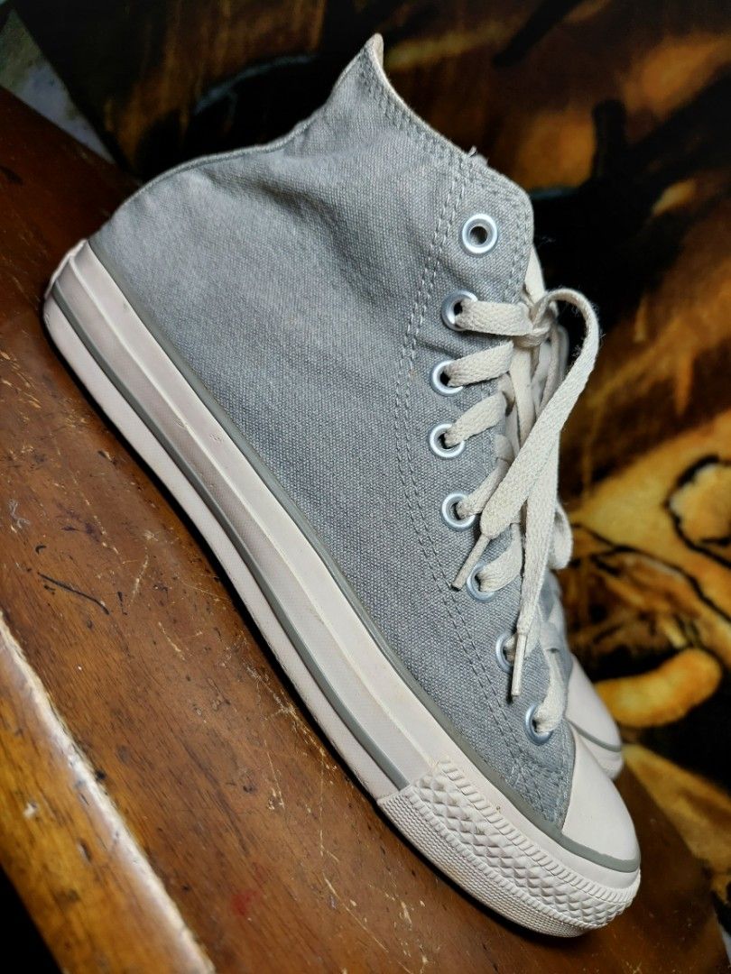 Converse 6.5 new arrivals mens