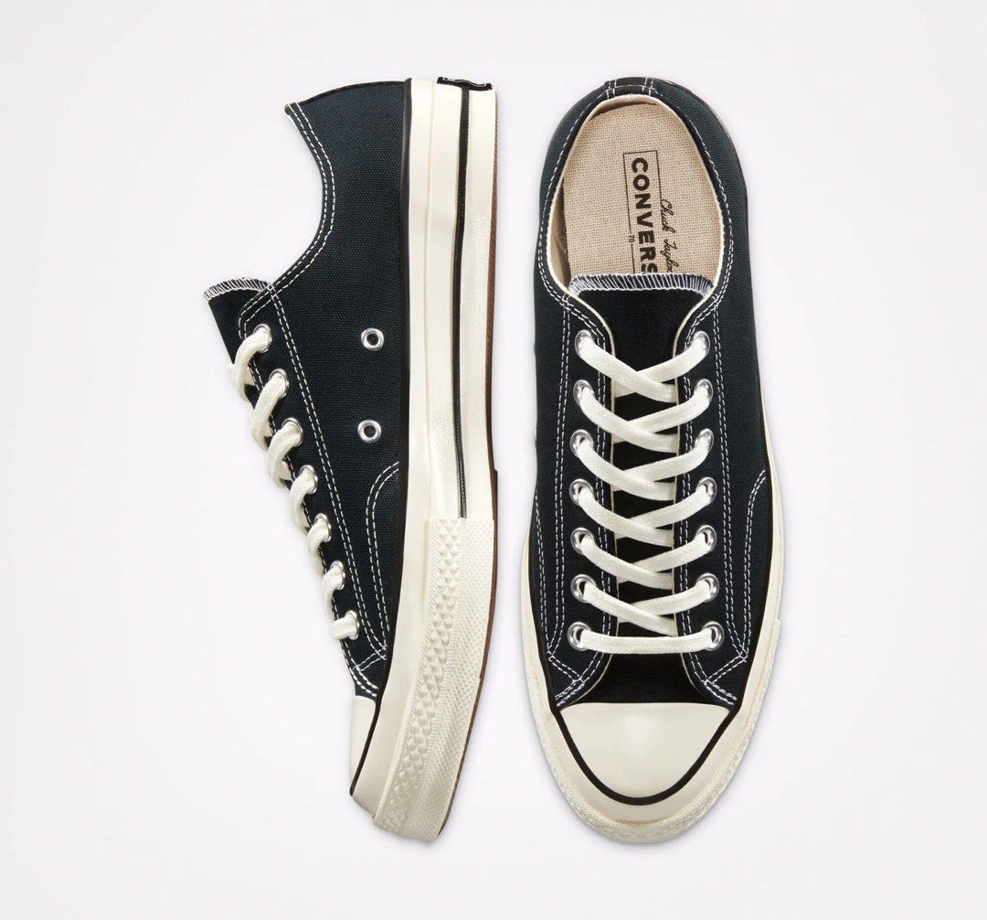 All star sale converse fashion