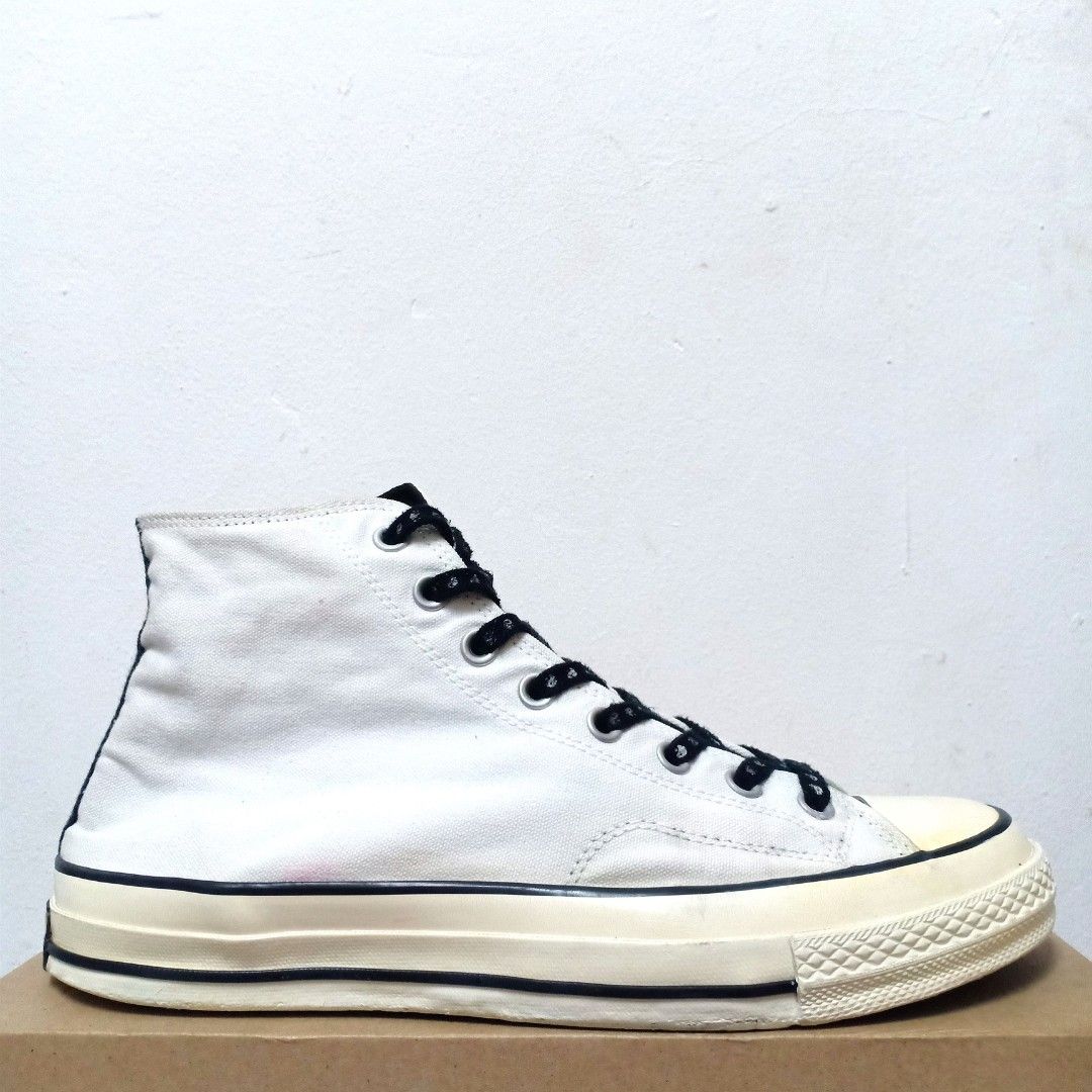 Psy converse outlet