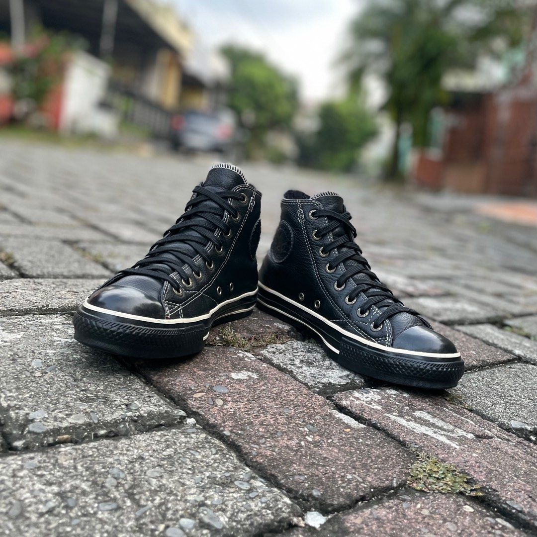 Converse european online