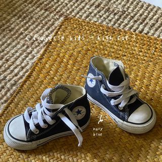 Converse shoes malaysia new arrivals