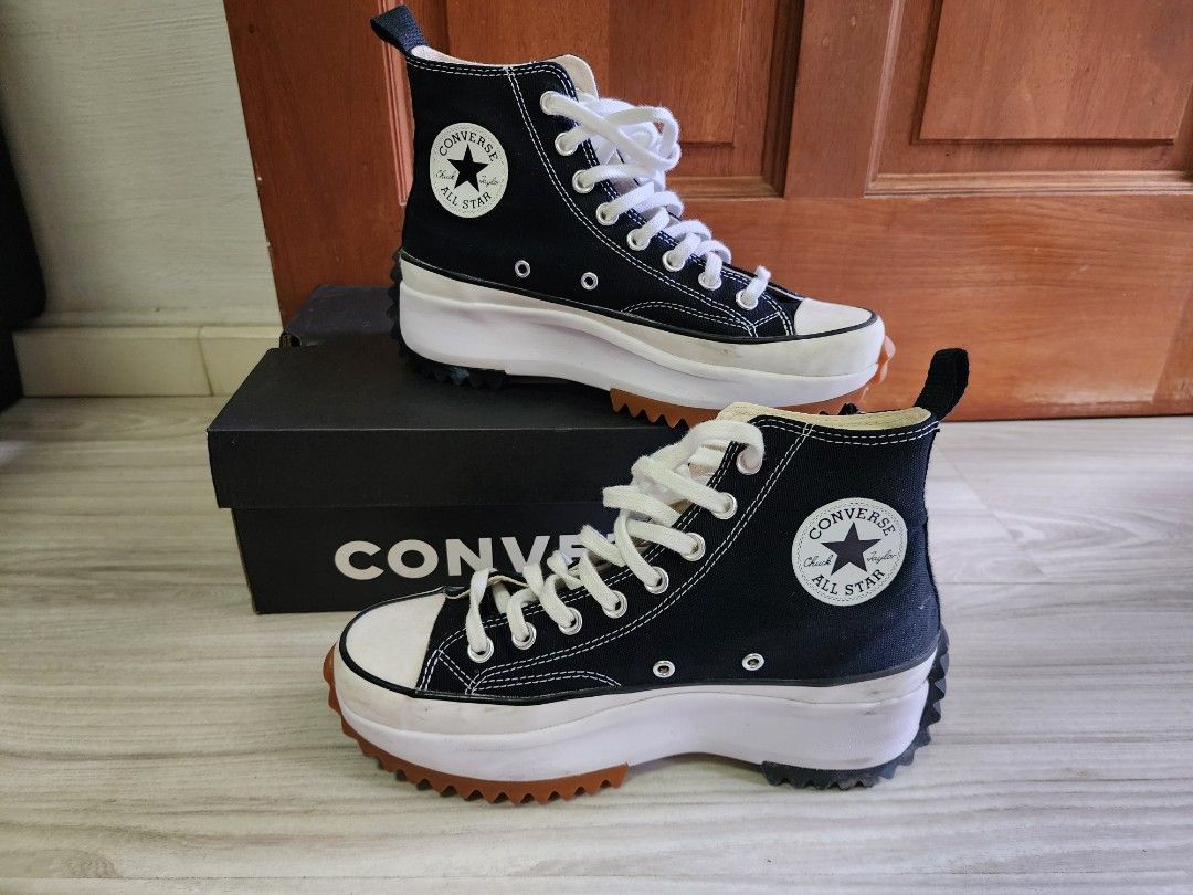 Converse 2025 6 40