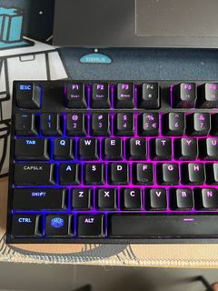 (Category: ) located in . Submitted by branddyyn (Listing ID 1270329619, Image 1). Description: .