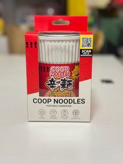（分類：）位於 。 由 sshar.c 提交（商品編號 1270420568，圖片 1）。簡介： 。
