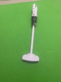 （分類：）位於 。 由 avi888 提交（商品編號 1270397700，圖片 1）。簡介： 。