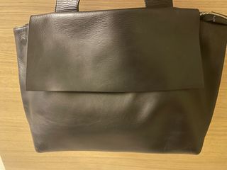 （分類：）位於 。 由 YCCHEUNG 提交（商品編號 1270313137，圖片 1）。簡介： 。