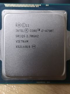 （分類：）位於 。 由 axis_pivot 提交（商品編號 1270379722，圖片 1）。簡介： 。