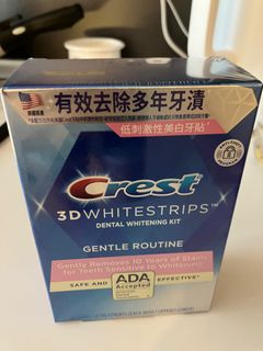 （分類：）位於 。 由 lydia_tsui 提交（商品編號 1270261991，圖片 1）。簡介： 。