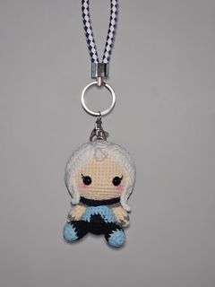 (Category: ) located in . Submitted by bestpricesxx (Listing ID 1270430427, Image 1). Description: .
