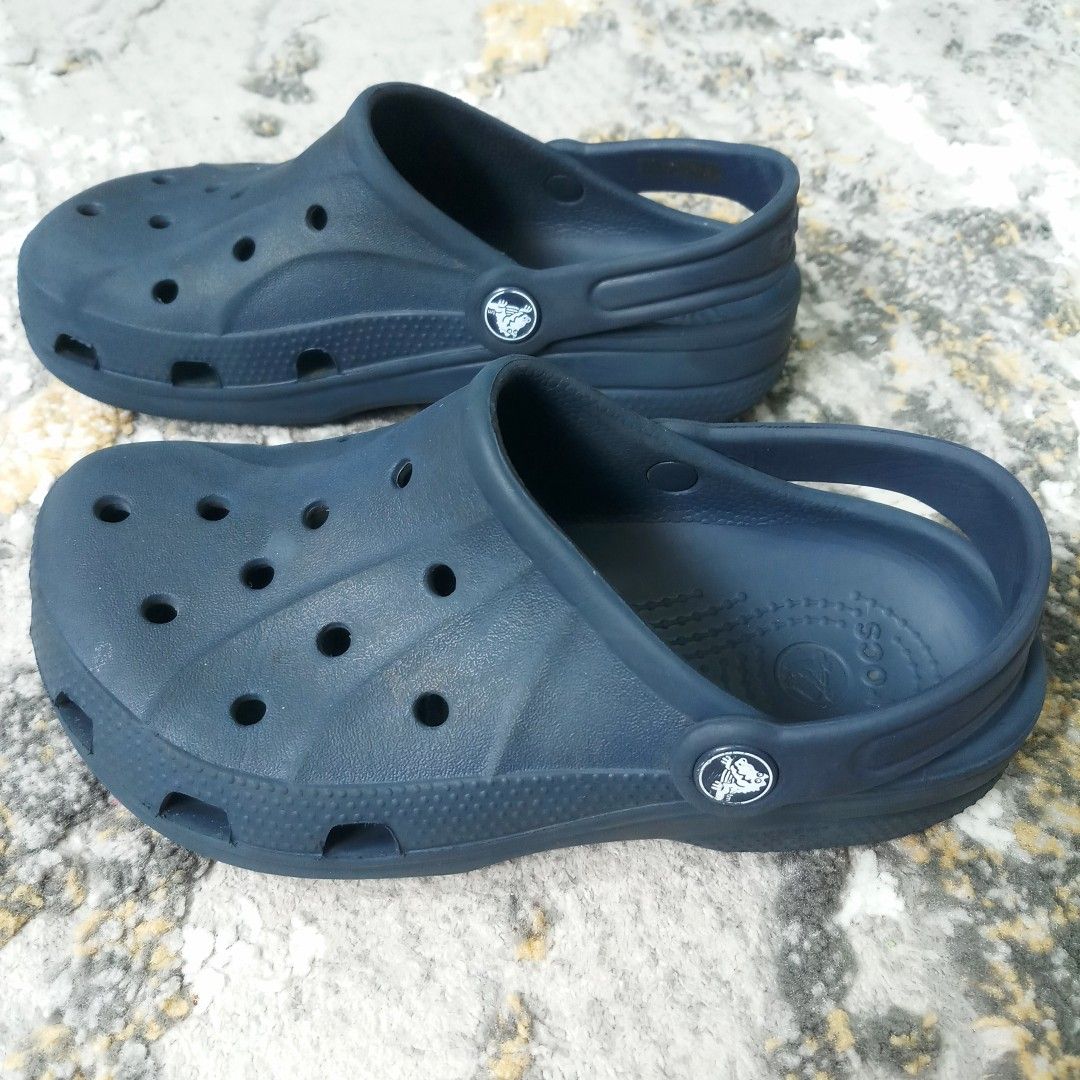 New crocs 219 store