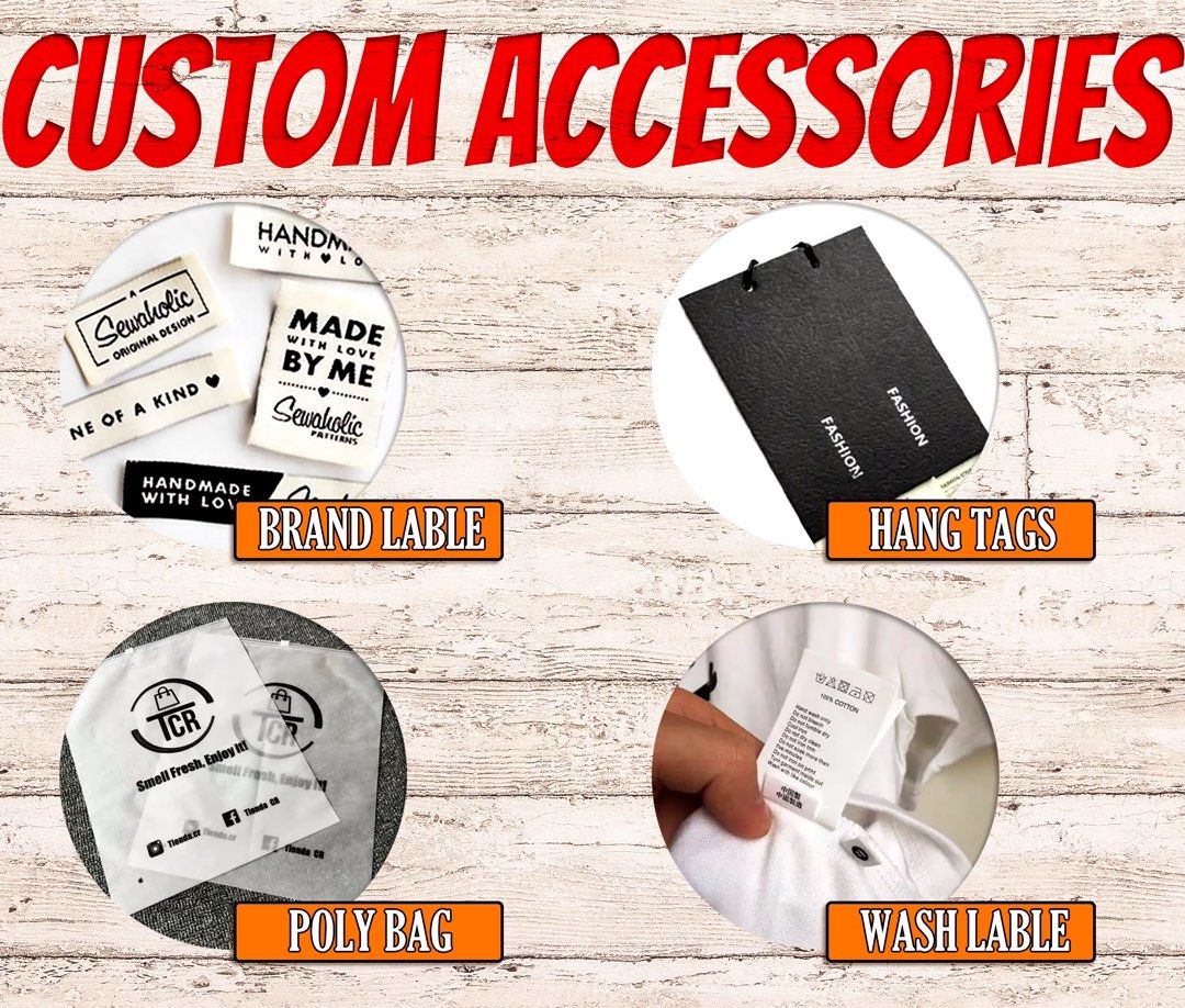 Customizable sweaters new arrivals