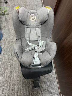 （分類：）位於 。 由 cheukhf 提交（商品編號 1270372324，圖片 1）。簡介： 。