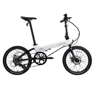 (Category: ) located in . Submitted by gcycle (Listing ID 1270261565, Image 1). Description: .