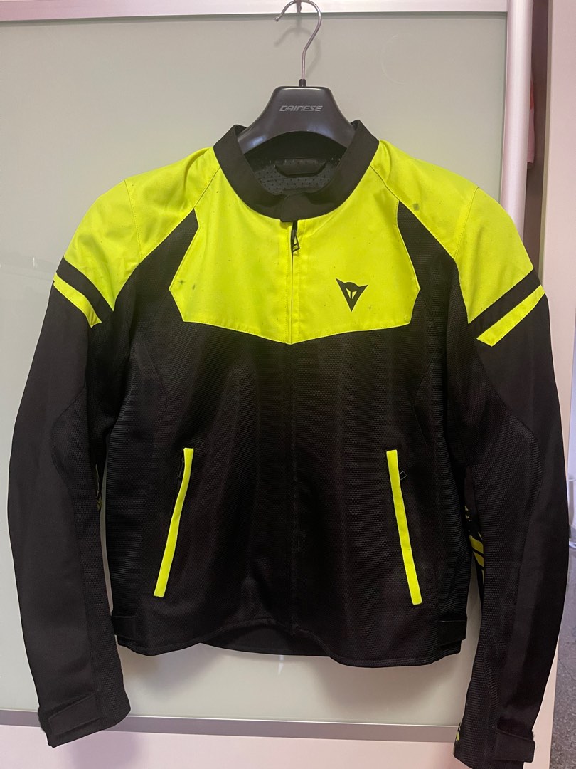 Dainese bora air sale
