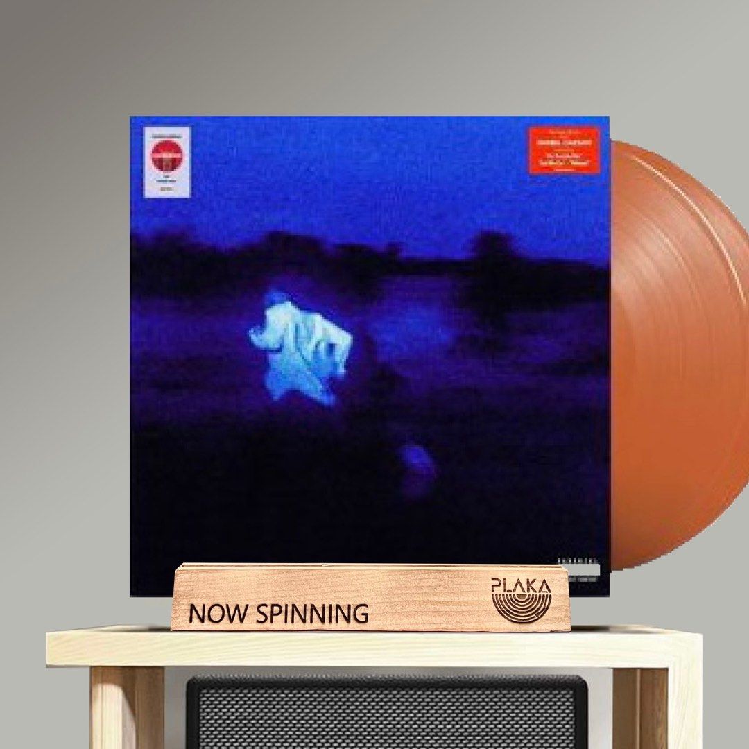 Daniel Caesar - Never Enough Vinyl LP Plaka (Category: Vinyls) located in Manila. Submitted by plaka.mnl (Listing ID 1270318775, Image 1). Description: Daniel Caesar - Never Enough 2LP Colored Vinyl (Target Exclusive) Multi-platinum, Grammy Award-winning singer/songwriter/multi-instrumentalist/producer Daniel Caesar effortlessly floats across the gamut of contemporary R&B with his third studio album NEVER ENOUGH. Led by the singles “Do You Like M