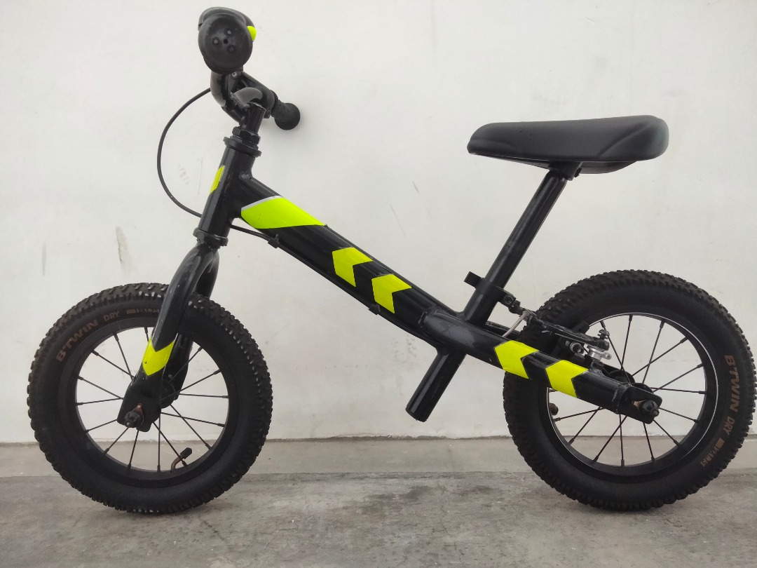 Run ride 900 decathlon clearance